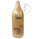 Ficha técnica e caractérísticas do produto Loreal Nutrifier Shampoo 1500ml - Loreal Professionnel