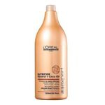 Ficha técnica e caractérísticas do produto Loréal Nutrifier - Shampoo 1500ml