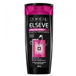 Ficha técnica e caractérísticas do produto L'Oréal Paris Elseve Arginina Resist X3 - Shampoo