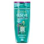 Ficha técnica e caractérísticas do produto L'Oréal Paris Elseve Hydra-Detox - Shampoo Reequilibrante 200ml