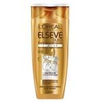 Ficha técnica e caractérísticas do produto L'Oréal Paris Elseve Óleo Extraordinário Cachos - Shampoo 400ml