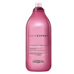 Ficha técnica e caractérísticas do produto Loreal PRO LONGER Shampoo 1.500 Ml