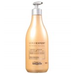 Ficha técnica e caractérísticas do produto L'oréal Professional Absolut Repair Lipidium Shampoo 500ml