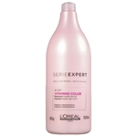 Ficha técnica e caractérísticas do produto L'oréal Professional Vitamino Color Aox Shampoo 1500ml
