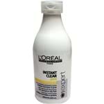 Ficha técnica e caractérísticas do produto Loréal Professionel Expert Pure Resource Instant Clear Pure Shampoo