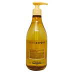 Ficha técnica e caractérísticas do produto L'Oréal Professionel Shampoo Nutrifier 500ml - L'oreal Professionnel