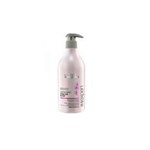 Ficha técnica e caractérísticas do produto Loréal Professionel Vitamimino Color Shampoo 500ml