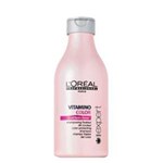 Ficha técnica e caractérísticas do produto Loréal Professionel Vitamimino Color Shampoo 250ml