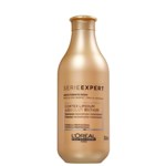 Ficha técnica e caractérísticas do produto L'Oréal Professionnel Absolut Repair Cortex Lipidium - Shampoo 300ml