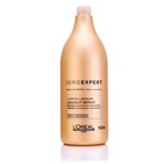 Ficha técnica e caractérísticas do produto L'Oréal Professionnel Absolut Repair Cortex Lipidium - Shampoo 1500ml