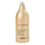 Ficha técnica e caractérísticas do produto L'Oréal Professionnel Absolut Repair Gold Quinoa + Protein - Condicionador Tamanho Profissional 1500ml