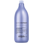 Ficha técnica e caractérísticas do produto L'Oréal Professionnel Blondifier Condicionador 1,5L