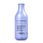 Ficha técnica e caractérísticas do produto Loreal Professionnel Blondifier Cool Shampoo 300ml - L'Oreal Professionnel