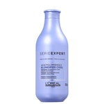 Ficha técnica e caractérísticas do produto L'Oréal Professionnel Blondifier Cool - Shampoo 300ml