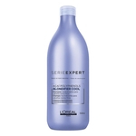 Ficha técnica e caractérísticas do produto L'Oréal Professionnel Blondifier Cool Shampoo 1,5L
