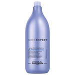 Ficha técnica e caractérísticas do produto L'Oréal Professionnel Blondifier Cool - Shampoo 1,5L