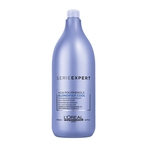 Ficha técnica e caractérísticas do produto Loreal Professionnel Blondifier Cool Shampoo 1500ml