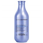 Ficha técnica e caractérísticas do produto L'Oréal Professionnel Blondifier Cool - Shampoo Matizador 300ml