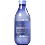 Ficha técnica e caractérísticas do produto L'Oréal Professionnel Blondifier Gloss - Shampoo 300ml