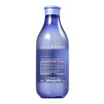 Ficha técnica e caractérísticas do produto Loreal Professionnel Blondifier Gloss Shampoo 300ml
