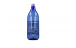 Ficha técnica e caractérísticas do produto L'Oréal Professionnel Blondifier Gloss - Shampoo 1500ml