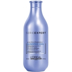 Ficha técnica e caractérísticas do produto L'Oréal Professionnel Blondifier - Shampoo Cool 300ml