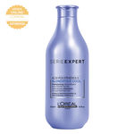 Ficha técnica e caractérísticas do produto L'oréal Professionnel Blondifier - Shampoo Cool