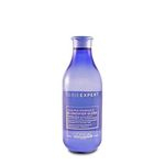 Ficha técnica e caractérísticas do produto L'oréal Professionnel Blondifier - Shampoo Gloss - 300ml