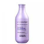 Ficha técnica e caractérísticas do produto LOréal Professionnel Expert Liss Unlimited - Shampoo 300ml