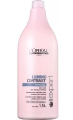 Ficha técnica e caractérísticas do produto L'Oréal Professionnel Expert Lumino Contrast - Condicionador 1500ml