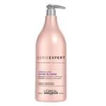 Ficha técnica e caractérísticas do produto L'oréal Professionnel Expert Shine Blonde - Shampoo 1500ml