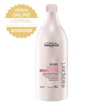 Ficha técnica e caractérísticas do produto LOréal Professionnel Expert Shine Blonde - Shampoo