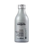 Ficha técnica e caractérísticas do produto LOréal Professionnel Expert Silver - Shampoo 250ml