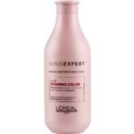 Ficha técnica e caractérísticas do produto L'Oréal Professionnel Expert Vitamino Color A-OX - Shampoo 300ml