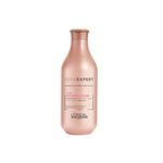 Ficha técnica e caractérísticas do produto L'oréal Professionnel Expert Vitamino Color A-ox - Shampoo 300ml