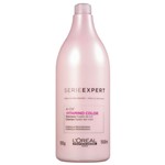 Ficha técnica e caractérísticas do produto L'Oréal Professionnel Expert Vitamino Color A-OX - Shampoo 1500ml