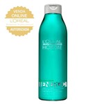 Ficha técnica e caractérísticas do produto L'Oréal Professionnel Homme Energic - Shampoo