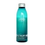 Ficha técnica e caractérísticas do produto L'Oréal Professionnel Homme Shampoo Energic 250ml
