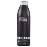 L'oréal Professionnel Homme Tonique - Shampoo 250ml