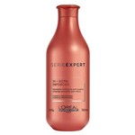Ficha técnica e caractérísticas do produto L'Oréal Professionnel Inforcer Serie Expert - Shampoo 300ml - Loreal