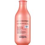 Ficha técnica e caractérísticas do produto L'Oréal Professionnel Inforcer Serie Expert - Shampoo 300ml
