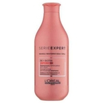 Ficha técnica e caractérísticas do produto Loréal Expert B6 + Biotin Inforcer Shampoo 300ml