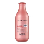 Ficha técnica e caractérísticas do produto L'oréal Professionnel Inforcer Shampoo 300ml