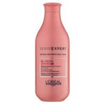 Ficha técnica e caractérísticas do produto L'oréal Professionnel Inforcer Shampoo - 300ml