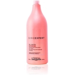 Ficha técnica e caractérísticas do produto L'oréal Professionnel Inforcer Shampoo 1500ml