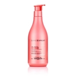Ficha técnica e caractérísticas do produto L'oréal Professionnel Inforcer - Shampoo 500ml