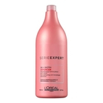 Ficha técnica e caractérísticas do produto L'oréal Professionnel Iorcer Serie Expert - Shampoo 1500ml