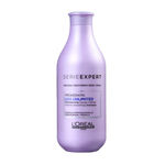 Ficha técnica e caractérísticas do produto Loreal Professionnel Liss Unlimited Shampoo 300ml