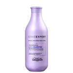 Ficha técnica e caractérísticas do produto L'Oréal Professionnel Liss Unlimited - Shampoo 300ml