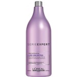 Ficha técnica e caractérísticas do produto Loréal Professionnel Liss Unlimited Shampoo 1500ml